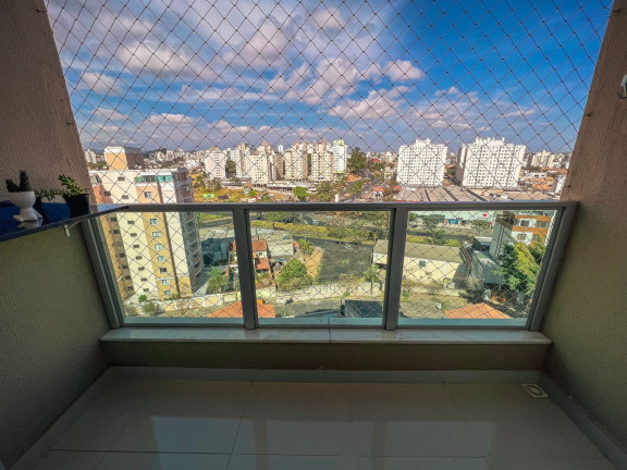 Imagem Apartamento com 3 Quartos à Venda, 65 m² em Paquetá - Belo Horizonte Imagem Apartamento com 3 Quartos à Venda, 65 m² em Paquetá - Belo Horizonte