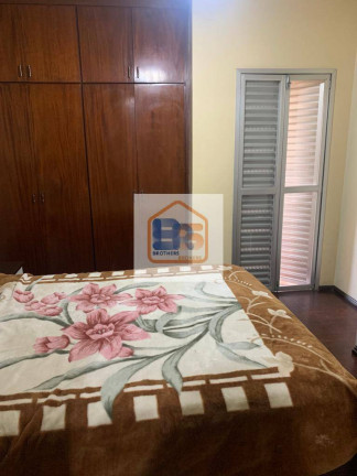 Imagem Sobrado com 2 Quartos à Venda, 71 m² em Conjunto Residencial Vista Verde - São Paulo Imagem Sobrado com 2 Quartos à Venda, 71 m² em Conjunto Residencial Vista Verde - São Paulo