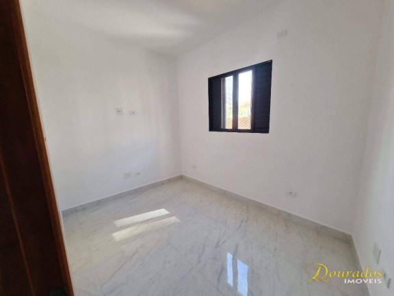 Imagem Sobrado com 2 Quartos à Venda, 56 m² em Aviação - Praia Grande Imagem Sobrado com 2 Quartos à Venda, 56 m² em Aviação - Praia Grande