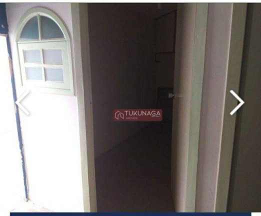 Imagem Sala Comercial à Venda, 68 m² em Jardim Sao Paulo(zona Norte) - São Paulo Imagem Sala Comercial à Venda, 68 m² em Jardim Sao Paulo(zona Norte) - São Paulo