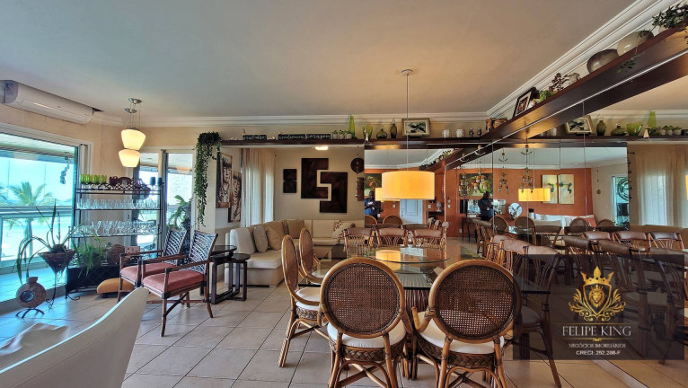 Imagem Apartamento com 3 Quartos para Temporada, em Riviera Módulo 2 - Bertioga Imagem Apartamento com 3 Quartos para Temporada, em Riviera Módulo 2 - Bertioga