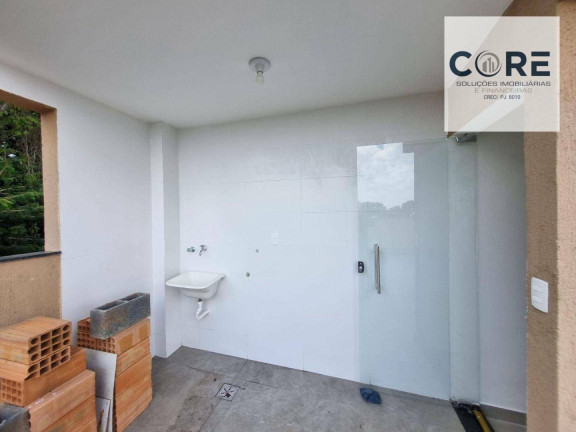 Imagem Casa com 2 Quartos para Alugar, 143 m² em Xangri-lá - Contagem Imagem Casa com 2 Quartos para Alugar, 143 m² em Xangri-lá - Contagem