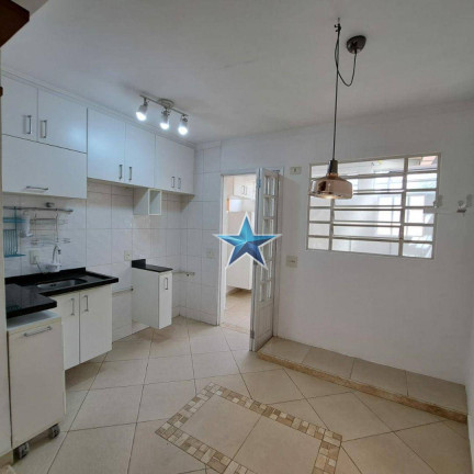 Imagem Casa com 2 Quartos à Venda ou Locação, 90 m² em Perdizes - São Paulo