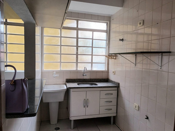 Imagem Apartamento com 1 Quarto à Venda, 30 m² em Centro - Londrina Imagem Apartamento com 1 Quarto à Venda, 30 m² em Centro - Londrina