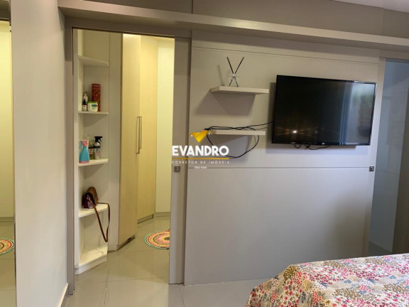 Imagem Casa com 3 Quartos à Venda, 196 m² em Jardim Imperial - Cuiabá Imagem Casa com 3 Quartos à Venda, 196 m² em Jardim Imperial - Cuiabá