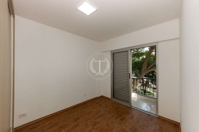 Imagem Apartamento com 3 Quartos à Venda, 76 m² em Saúde - São Paulo