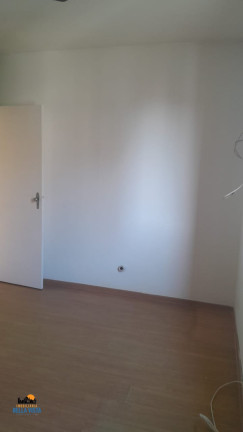 Imagem Apartamento com 1 Quarto para Alugar, em Itararé - São Vicente Imagem Apartamento com 1 Quarto para Alugar, em Itararé - São Vicente