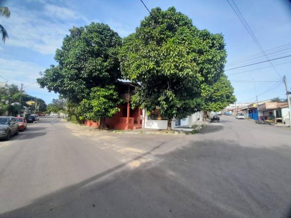 Imagem Casa com 3 Quartos à Venda, 284 m² em Tibau Do Sul