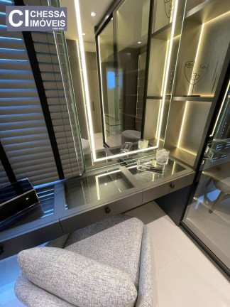 Imagem Cobertura com 3 Quartos à Venda, 347 m² em Centro - Balneário Camboriú Imagem Cobertura com 3 Quartos à Venda, 347 m² em Centro - Balneário Camboriú