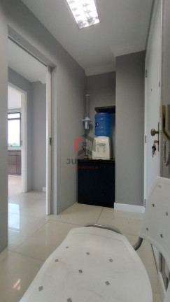 Imagem Sala Comercial à Venda, 67 m² em Moinhos De Vento - Porto Alegre Imagem Sala Comercial à Venda, 67 m² em Moinhos De Vento - Porto Alegre