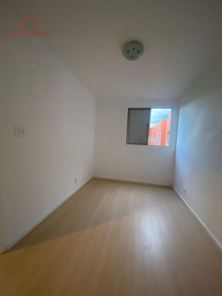 Imagem Apartamento com 2 Quartos à Venda, 60 m² em Parque Flamengo - São Paulo