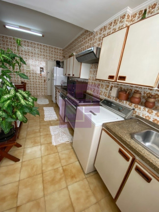 Imagem Apartamento com 3 Quartos à Venda, 140 m² em Vila Luis Antônio - Guarujá Imagem Apartamento com 3 Quartos à Venda, 140 m² em Vila Luis Antônio - Guarujá