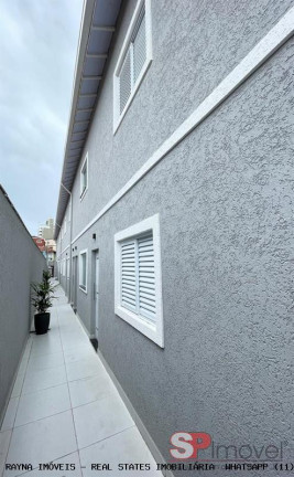 Imagem Casa com 2 Quartos à Venda, 53 m² em Mirim - Praia Grande