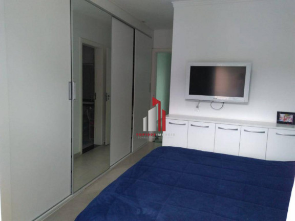 Imagem Sobrado com 3 Quartos à Venda, 180 m² em Lauzane Paulista - São Paulo Imagem Sobrado com 3 Quartos à Venda, 180 m² em Lauzane Paulista - São Paulo