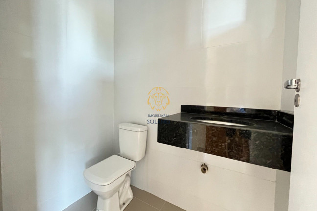 Imagem Sobrado com 3 Quartos à Venda, 180 m² em Balneario Brasilia - Itapoá