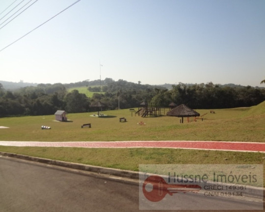 Imagem Terreno à Venda, em Condomínio Saint Charbel - Araçoiaba Da Serra Imagem Terreno à Venda, em Condomínio Saint Charbel - Araçoiaba Da Serra