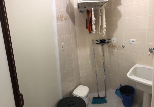 Imagem Apartamento com 2 Quartos à Venda, 69 m² em Toninhas - Ubatuba Imagem Apartamento com 2 Quartos à Venda, 69 m² em Toninhas - Ubatuba