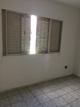Imagem Casa com 2 Quartos para Alugar ou Temporada, 80 m² em Vila Pirapora - Jundiai Imagem Casa com 2 Quartos para Alugar ou Temporada, 80 m² em Vila Pirapora - Jundiai