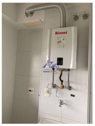 Imagem Apartamento com 3 Quartos à Venda ou Locação, 74 m² em Empresarial 18 Do Forte - Barueri Imagem Apartamento com 3 Quartos à Venda ou Locação, 74 m² em Empresarial 18 Do Forte - Barueri