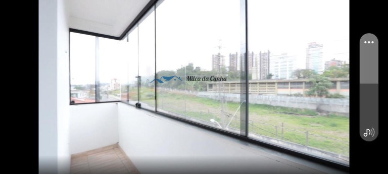 Imagem Galpão à Venda, 609 m² em Rudge Ramos - São Bernardo Do Campo Imagem Galpão à Venda, 609 m² em Rudge Ramos - São Bernardo Do Campo
