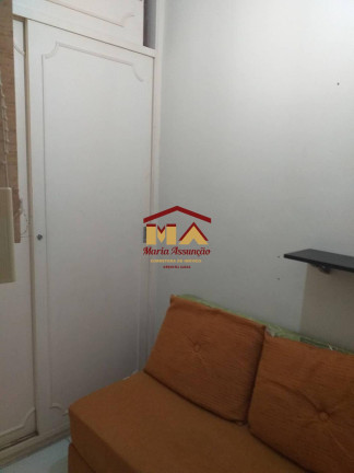Imagem Apartamento com 2 Quartos à Venda, 90 m² em Centro - Cabo Frio Imagem Apartamento com 2 Quartos à Venda, 90 m² em Centro - Cabo Frio