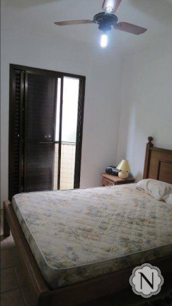 Imagem Apartamento com 2 Quartos à Venda, 80 m² em Centro - Itanhaém Imagem Apartamento com 2 Quartos à Venda, 80 m² em Centro - Itanhaém