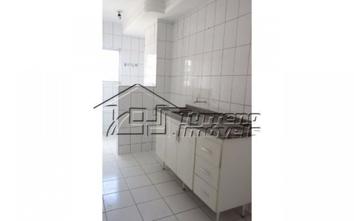 Imagem Apartamento com 2 Quartos à Venda, 61 m² em Vale Do Sol - São José Dos Campos
