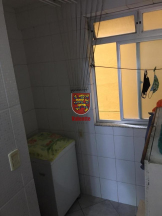 Imagem Apartamento com 3 Quartos à Venda,  em Centro - Florianópolis