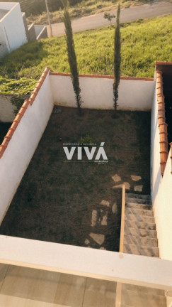 Imagem Casa com 3 Quartos à Venda, 185 m² em Extrema Ville - Extrema Imagem Casa com 3 Quartos à Venda, 185 m² em Extrema Ville - Extrema