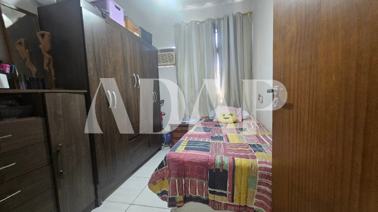 Imagem Casa com 3 Quartos à Venda, 83 m² em Vargem Pequena - Rio De Janeiro Imagem Casa com 3 Quartos à Venda, 83 m² em Vargem Pequena - Rio De Janeiro