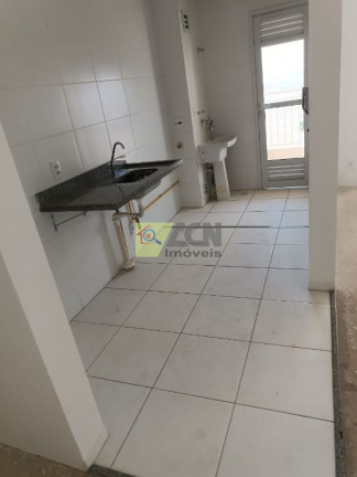 Imagem Apartamento com 2 Quartos à Venda, 56 m² em Vila Ipe - Hortolândia Imagem Apartamento com 2 Quartos à Venda, 56 m² em Vila Ipe - Hortolândia