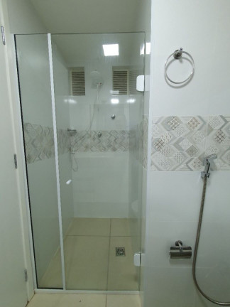 Imagem Apartamento com 3 Quartos à Venda, 122 m² em Centro - Juiz De Fora Imagem Apartamento com 3 Quartos à Venda, 122 m² em Centro - Juiz De Fora