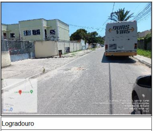 Imagem Apartamento com 2 Quartos à Venda, 67 m² em Lagoinha - Sao Goncalo Imagem Apartamento com 2 Quartos à Venda, 67 m² em Lagoinha - Sao Goncalo