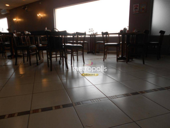 Imagem Casa para Alugar, 329 m² em Centro - São Caetano Do Sul Imagem Casa para Alugar, 329 m² em Centro - São Caetano Do Sul