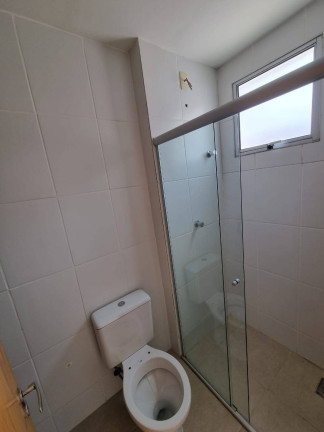 Imagem Apartamento com 2 Quartos para Alugar, 120 m² em Havaí - Belo Horizonte