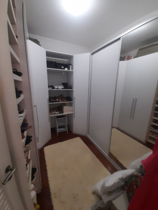 Imagem Casa com 4 Quartos à Venda, 410 m² em Bairro Campos De Santo Antônio - Itu