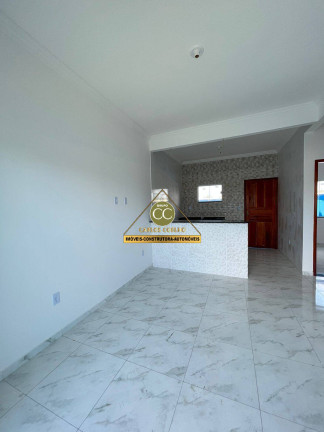 Imagem Casa com 2 Quartos à Venda, em Nova Califórnia (tamoios) - Cabo Frio Imagem Casa com 2 Quartos à Venda, em Nova Califórnia (tamoios) - Cabo Frio