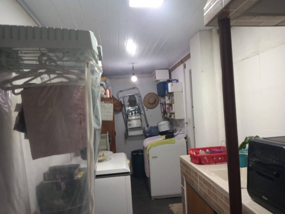 Imagem Casa com 2 Quartos à Venda, em Itacolomi - Balneário Piçarras Imagem Casa com 2 Quartos à Venda, em Itacolomi - Balneário Piçarras
