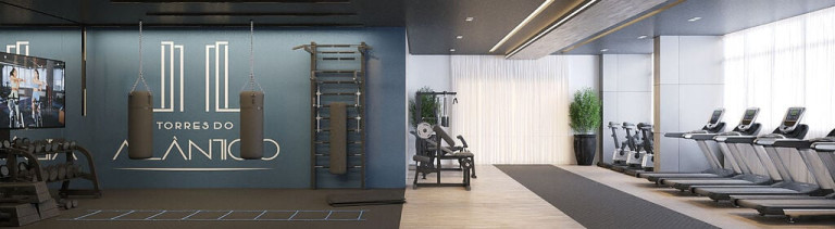 Imagem Apartamento com 3 Quartos à Venda, 132 m² em Meia Praia - Itapema Imagem Apartamento com 3 Quartos à Venda, 132 m² em Meia Praia - Itapema