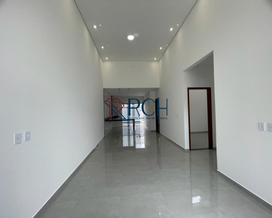 Imagem Casa com 3 Quartos à Venda, 107 m² em Caguassu - Sorocaba Imagem Casa com 3 Quartos à Venda, 107 m² em Caguassu - Sorocaba