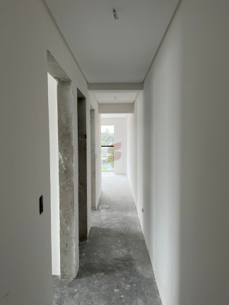 Imagem Apartamento à Venda, 126 m² em Centro - Pinhais Imagem Apartamento à Venda, 126 m² em Centro - Pinhais