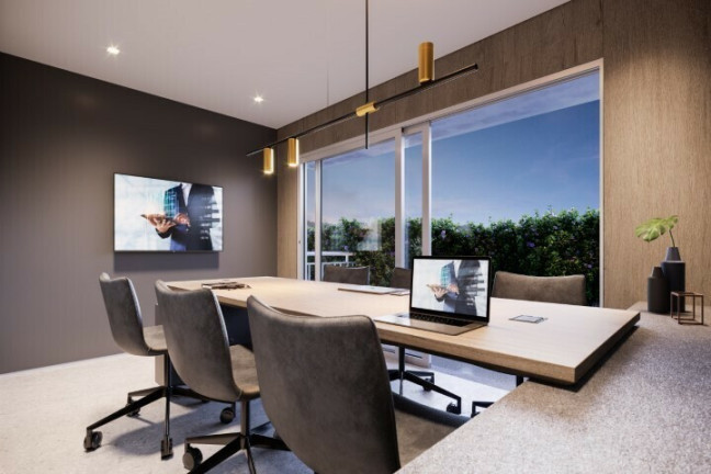 Imagem Apartamento com 3 Quartos à Venda, 116 m² em Parque Da Mooca - São Paulo Imagem Apartamento com 3 Quartos à Venda, 116 m² em Parque Da Mooca - São Paulo