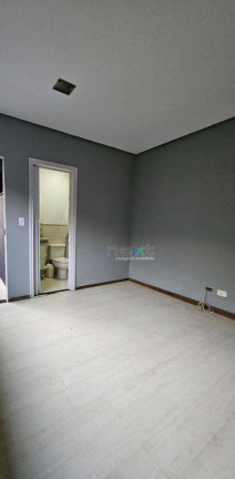 Imagem Casa com 4 Quartos à Venda,  em Mata Do Jacinto - Campo Grande