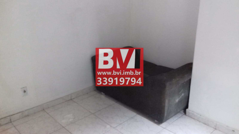 Imagem Apartamento com 1 Quarto à Venda, 45 m² em Vicente De Carvalho - Rio De Janeiro Imagem Apartamento com 1 Quarto à Venda, 45 m² em Vicente De Carvalho - Rio De Janeiro