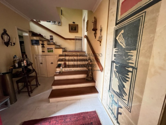 Imagem Casa com 4 Quartos à Venda, 630 m² em Recreio Dos Bandeirantes - Rio De Janeiro Imagem Casa com 4 Quartos à Venda, 630 m² em Recreio Dos Bandeirantes - Rio De Janeiro