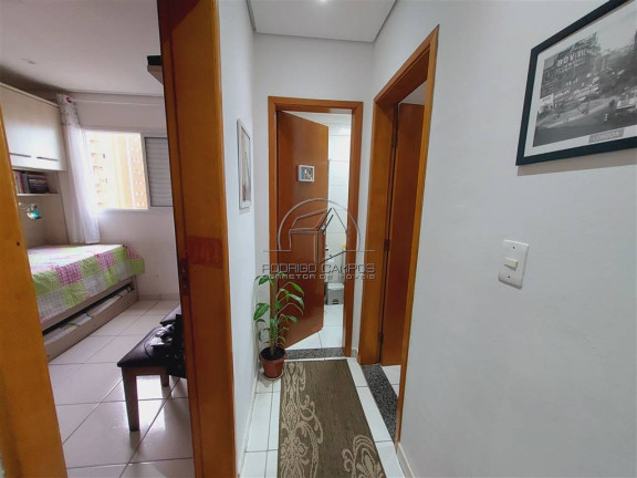 Imagem Apartamento com 3 Quartos à Venda, 105 m² em Tupi - Praia Grande Imagem Apartamento com 3 Quartos à Venda, 105 m² em Tupi - Praia Grande