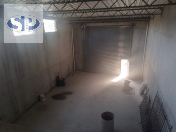 Imagem Terreno para Alugar, 600 m² em Chácara Holiday - Itaquaquecetuba