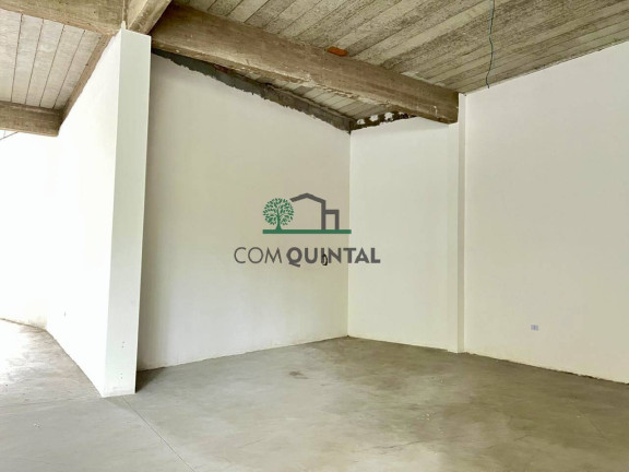 Imagem Loja para Alugar, 36 m² em Granja Viana - Cotia Imagem Loja para Alugar, 36 m² em Granja Viana - Cotia