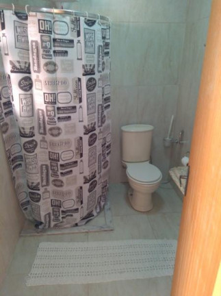 Imagem Casa com 3 Quartos à Venda, 80 m² em Parque Dos Maias - Porto Alegre