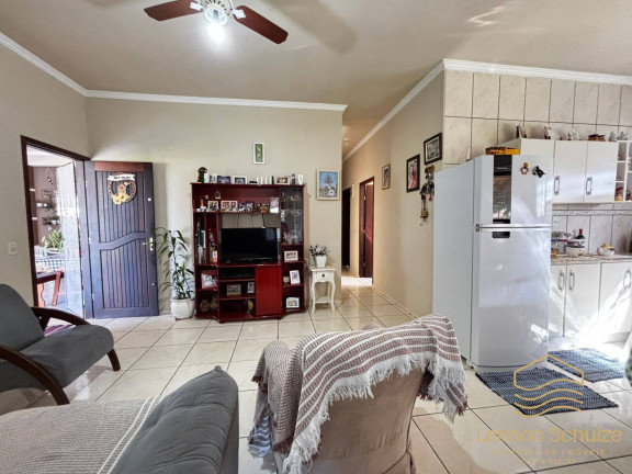 Imagem Casa com 3 Quartos à Venda, 190 m² em Pinheiros - Balneário Barra Do Sul Imagem Casa com 3 Quartos à Venda, 190 m² em Pinheiros - Balneário Barra Do Sul